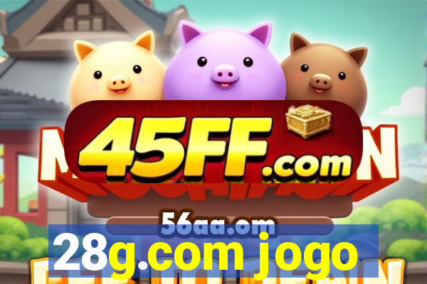 28g.com jogo